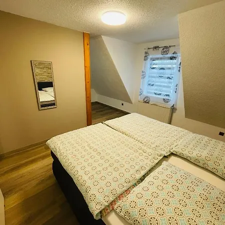 Easystay#3 Comfort In Kliniknaehe Mit Boxspringbett & Netflix *