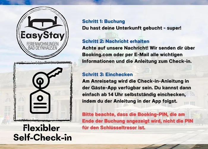 Easystay#3 Comfort In Kliniknaehe Mit Boxspringbett & Netflix